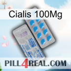 Cialis 100Mg new15